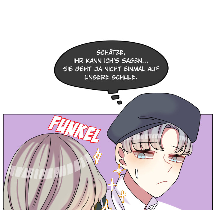 Das Chillige Pärchen - episode 83 - 8