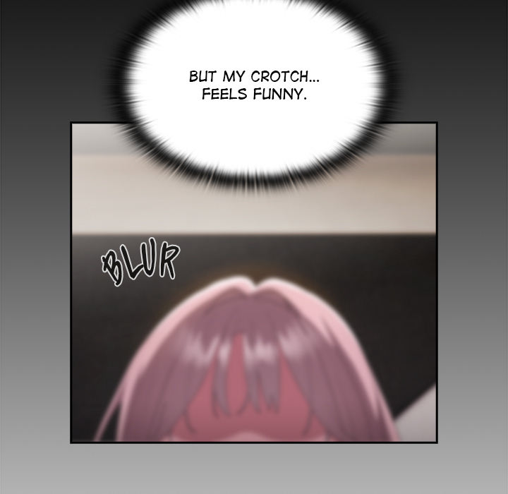 Troublesome Employee Warning - UNCENSORED - episode 8 - 140