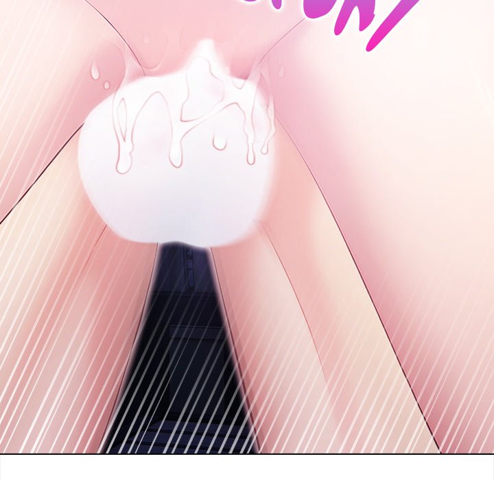 Sun-Kissed Seduction - episode 7 - 81