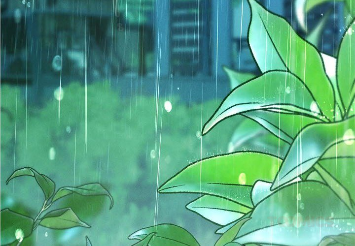 Harte Liebe - episode 123 - 1