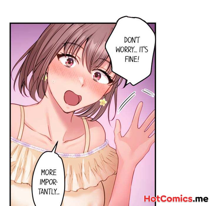 How Hard-Working Women Wind Down - episode 14 - 26