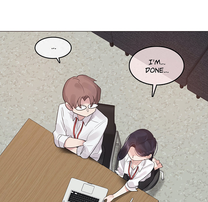 A Pervert's Daily Life - episode 128 - 60