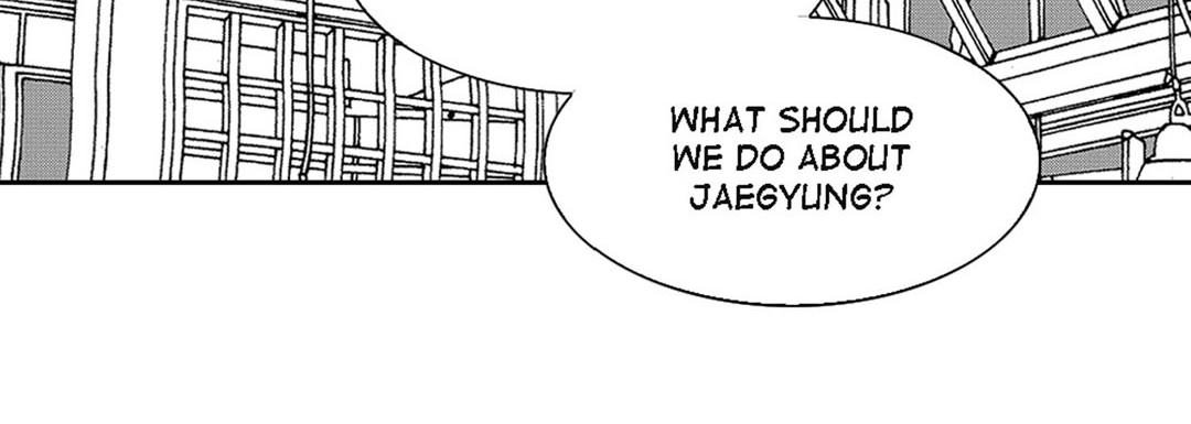 Blue, Black, Sky - episode 6 - 62