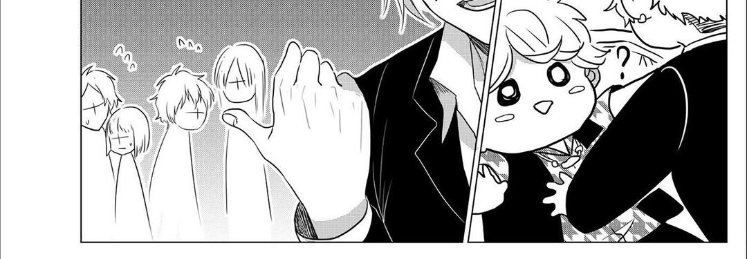 Warm Coffee - episode 8 - 63