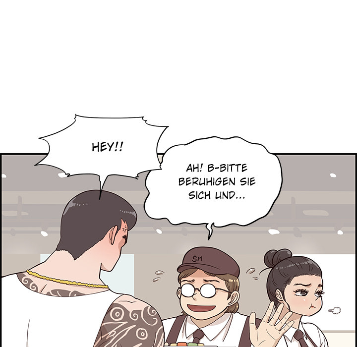 Der Hahn im Korb - episode 75 - 24