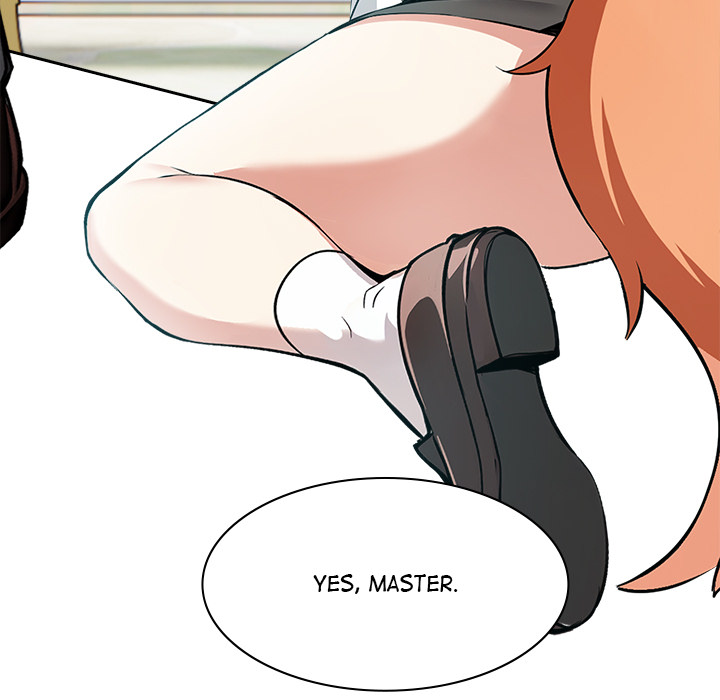 Draco-Knight Commander - UNCENSORED - episode 1 - 174