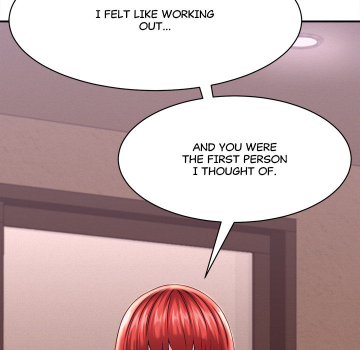 Right Under His Roof - episode 16 - 120