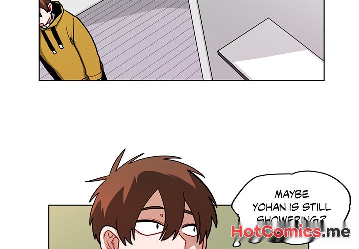 Sign - episode 54 - 1