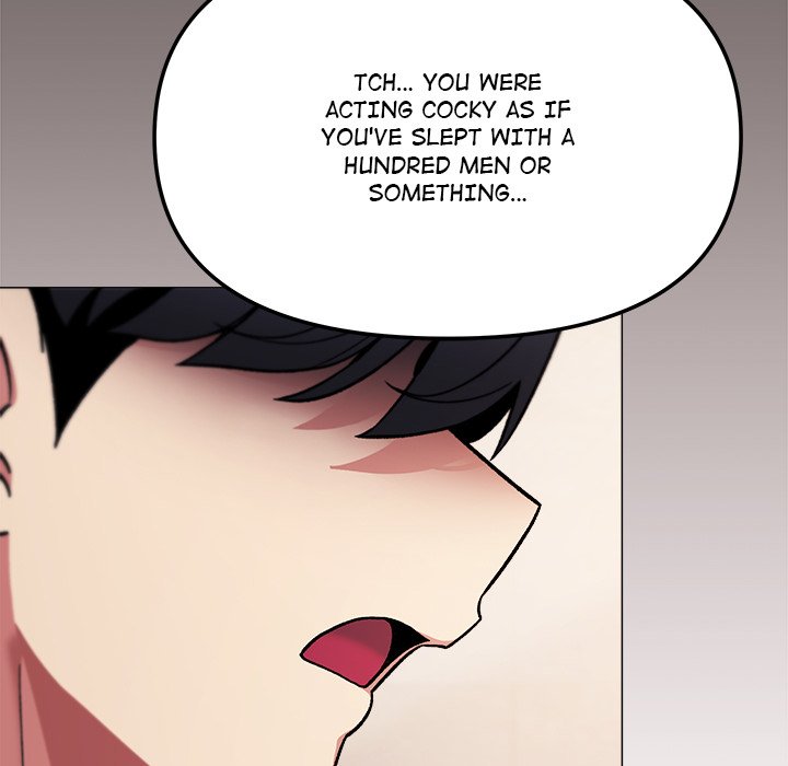 Someone Stop Her! - episode 26 - 175