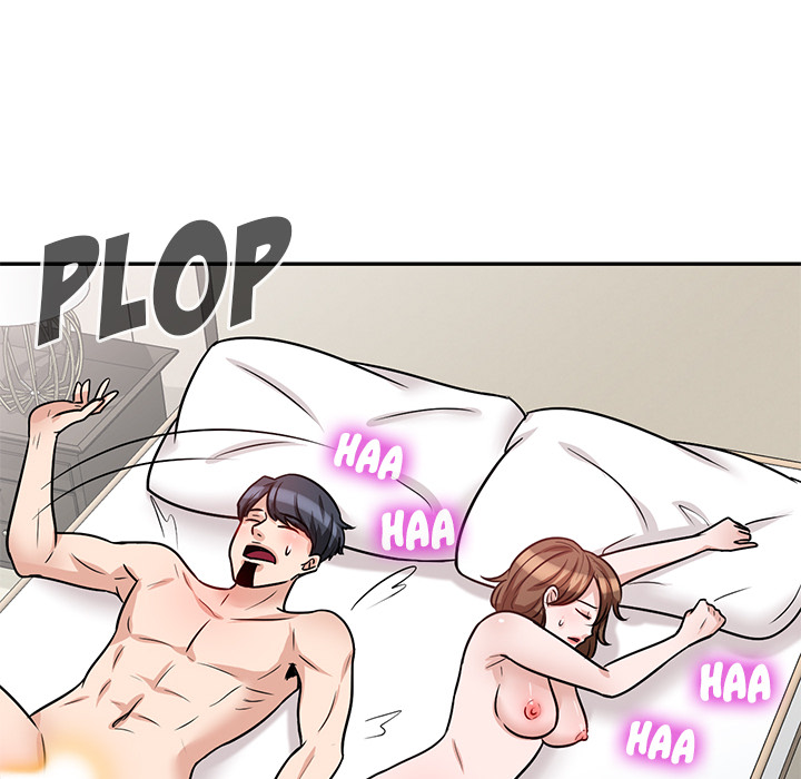 My Worst Lover - episode 17 - 33