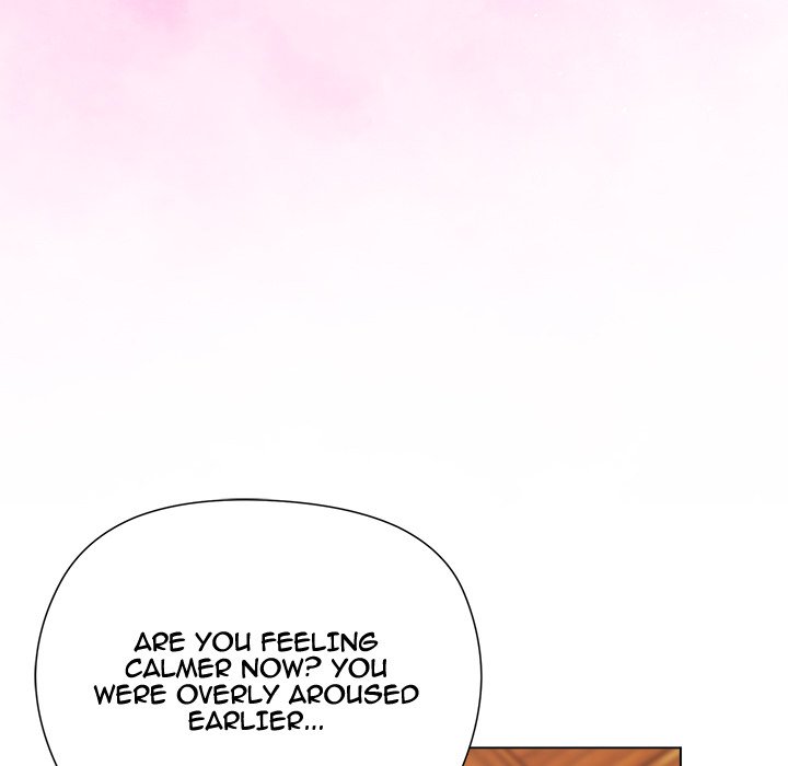 Young Lady's Knight - episode 8 - 5