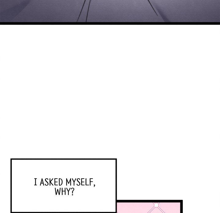 That Couple Has A Secret - episode 45 - 25