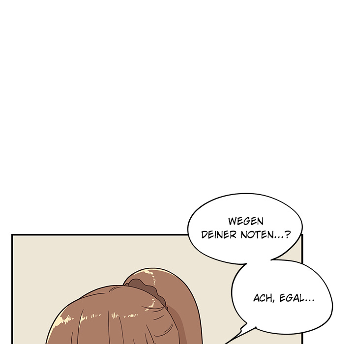 Der Hahn im Korb - episode 35 - 90