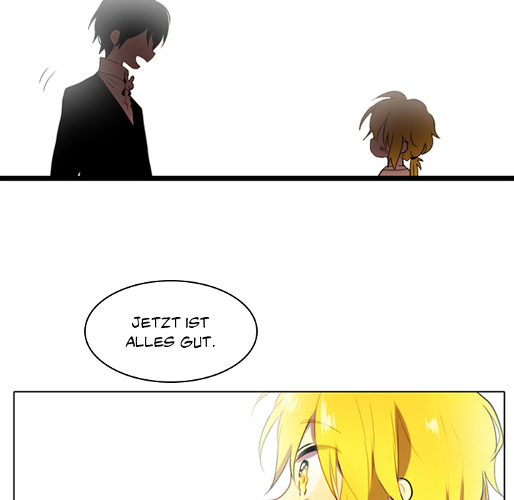 End und Save - episode 4 - 68