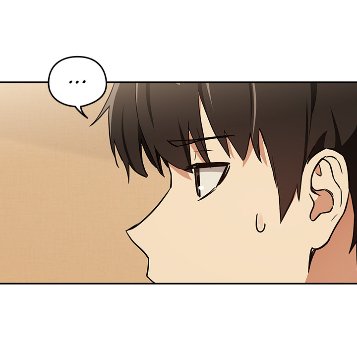Dating After Work - episode 56 - 58