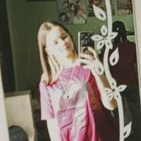 TikTok Account Photo