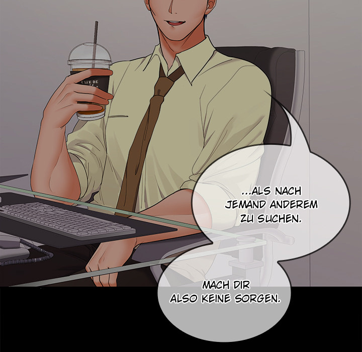 Nicht im Büro - episode 46 - 127