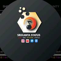 TikTok Account - sirikanta.status.4u