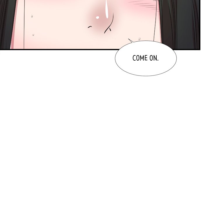 The Secret Friend - episode 27 - 46