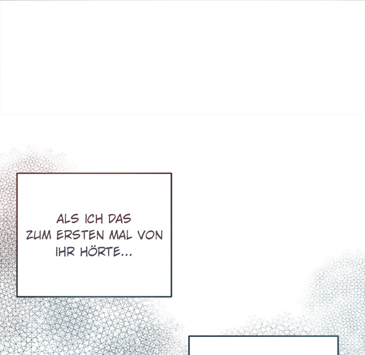 Wiedersehen mit Mila - episode 10 - 36