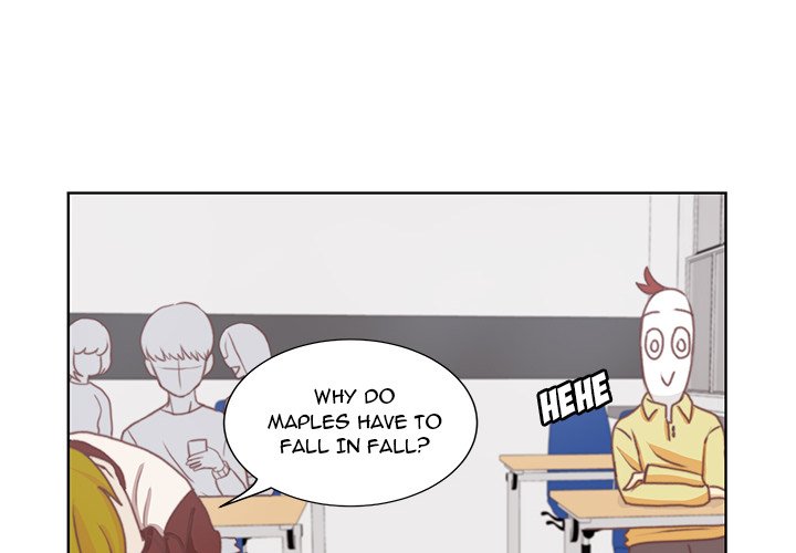 You're No Good - episode 3 - 3