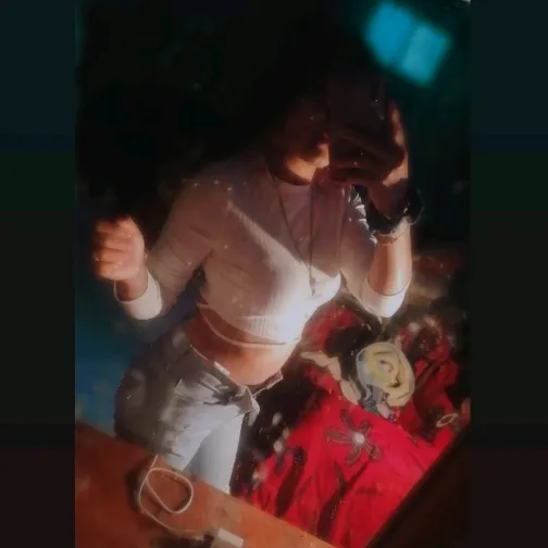 guadalupehp37