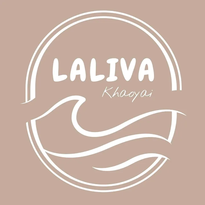 lalivakhaoyai