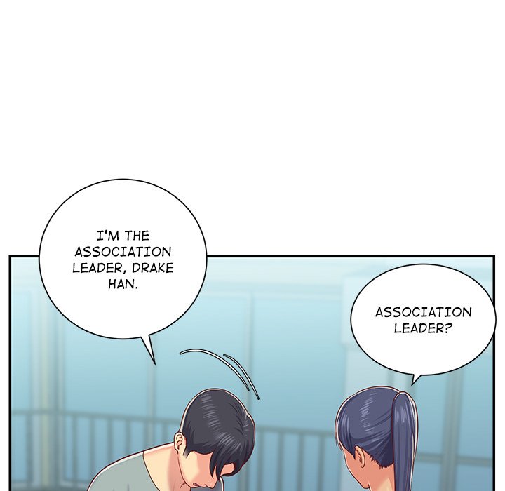 The Ladies' Associate - episode 4 - 35