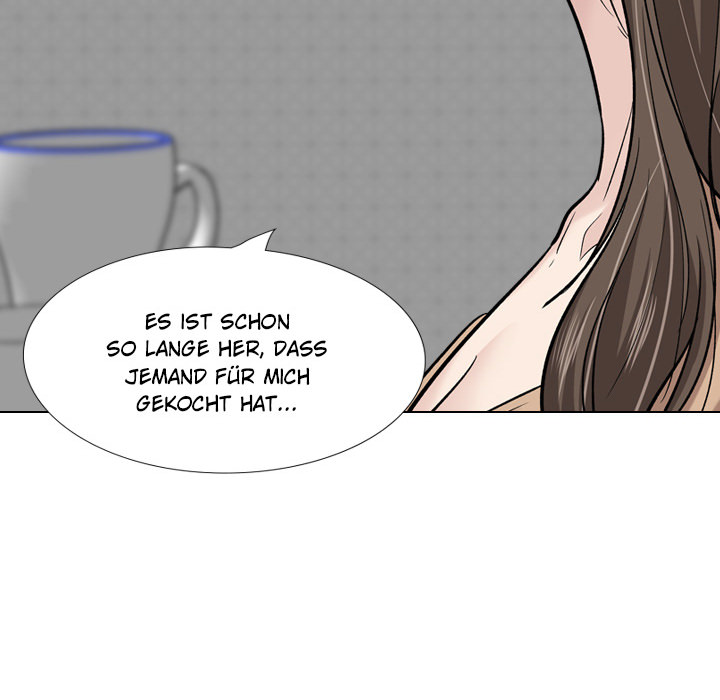 Freunde - episode 27 - 54