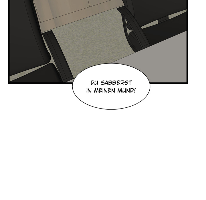 Etwas Neues - episode 48 - 15