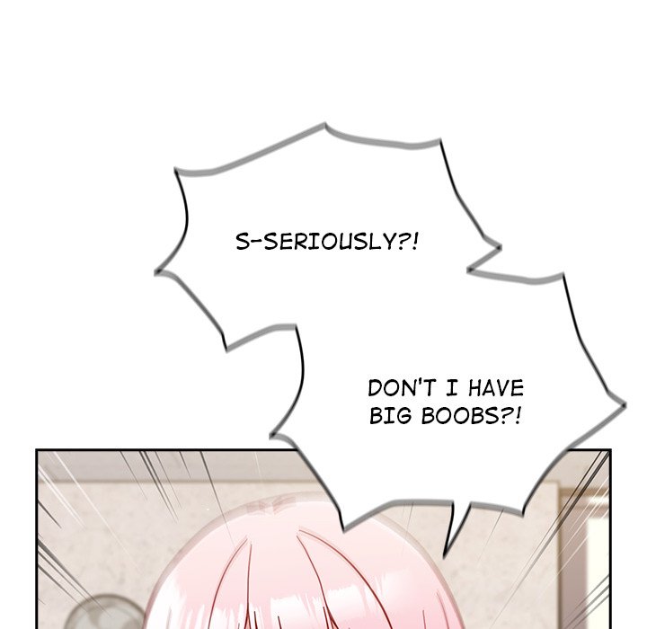BFF to GF? - episode 28 - 94