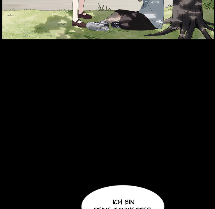 Angeleint - 2. Staffel - episode 16 - 24