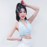yu_han_1010