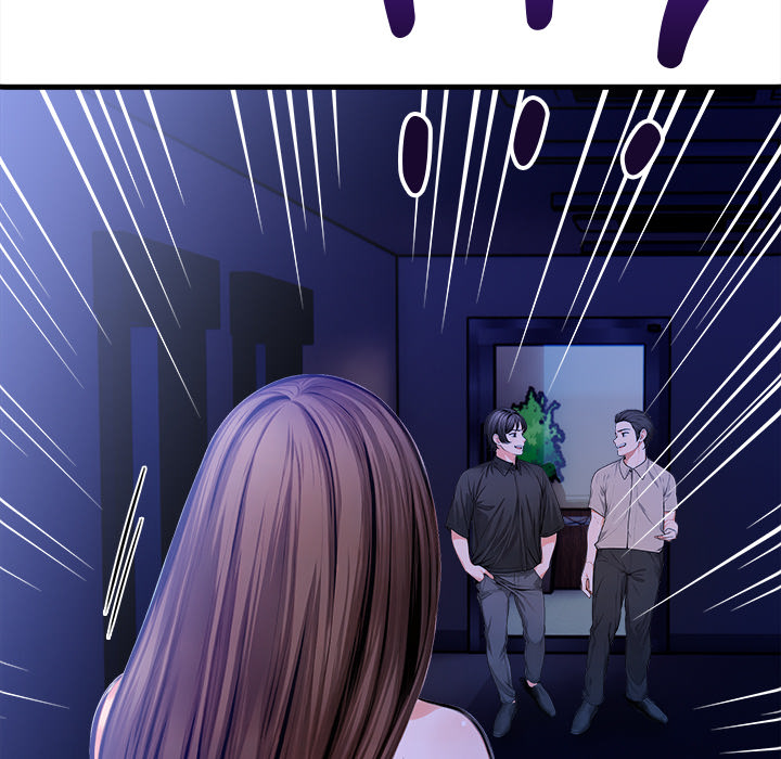 Mission - episode 6 - 7
