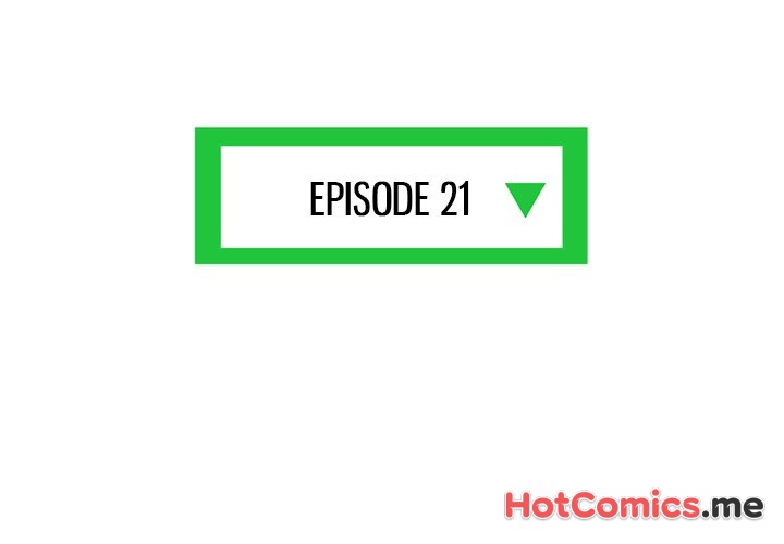 Midnight PC Cafe - episode 21 - 2