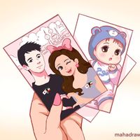 TikTok Account - https://p16-sg.tiktokcdn.com/tos-alisg-avt-0068/392b350e0c5854a816365fd3b4945f41~tplv-tiktokx-cropcenter:200:200.jpeg