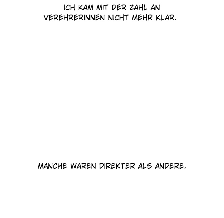 Wie du mir... - episode 1 - 32