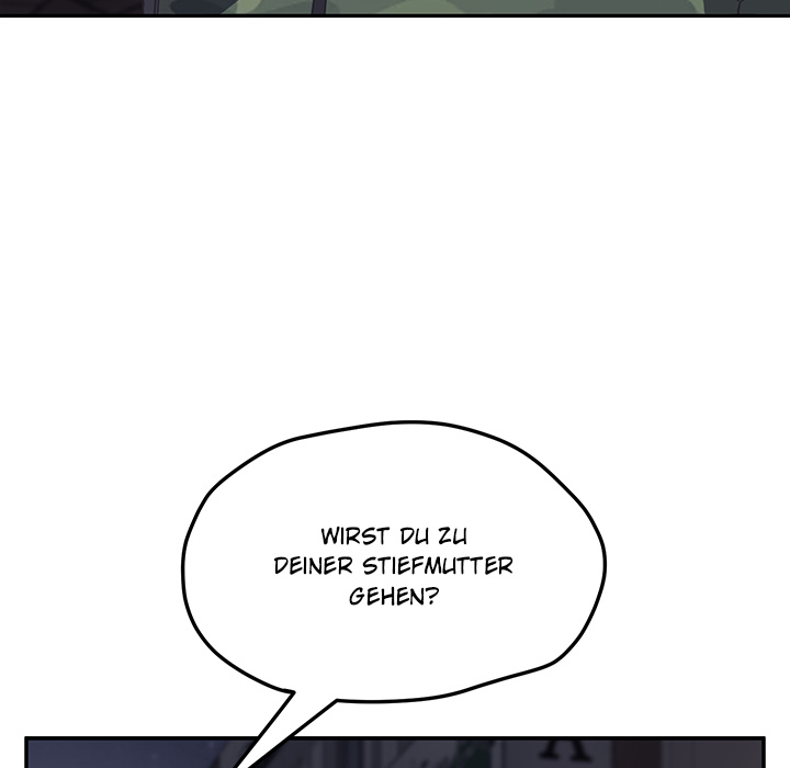 Meine Stiefmutter - episode 45 - 76