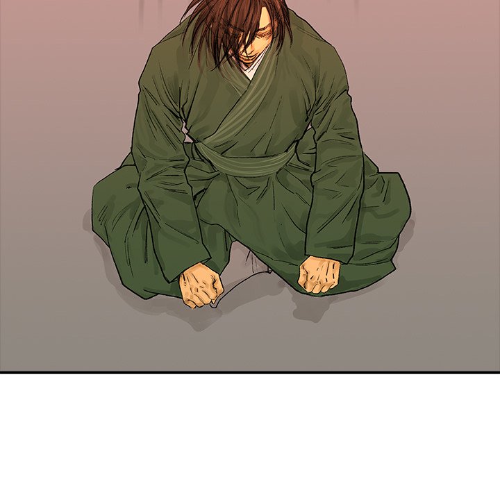 The Blade Demon - episode 16 - 50