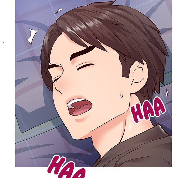 Inexperienced - episode 5 - 62