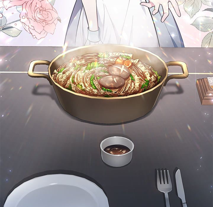 Bon Appetit! - episode 4 - 78
