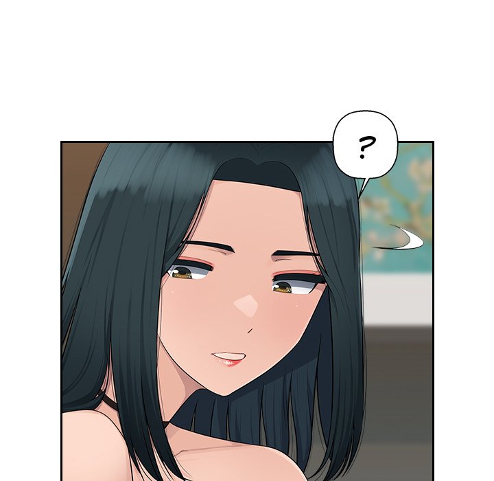 Office Desires - episode 9 - 40