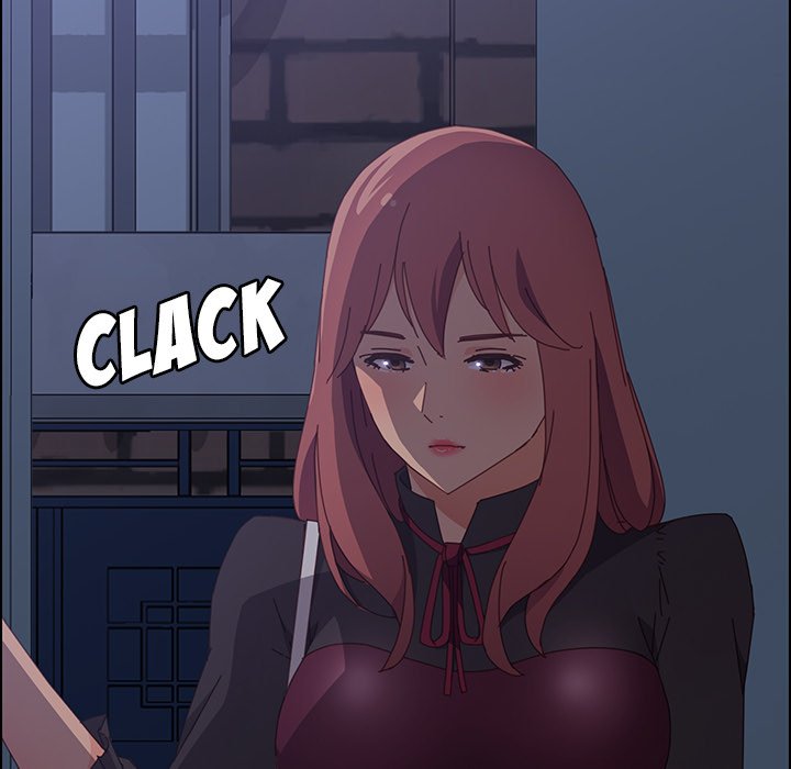 The Assistant - episode 17 - 16