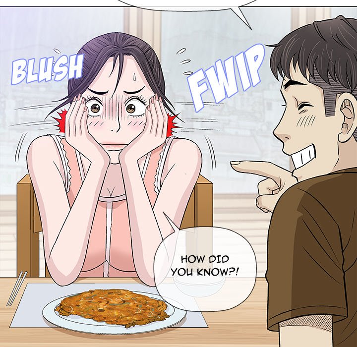 Give and Take - episode 25 - 24