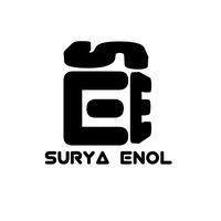 suara asli - Surya||Enol 🎟️