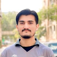 TikTok Account - https://p16-sg.tiktokcdn.com/tos-alisg-avt-0068/392e311d8931ca81adf0c52fea18f9e8~tplv-tiktokx-cropcenter:200:200.jpeg