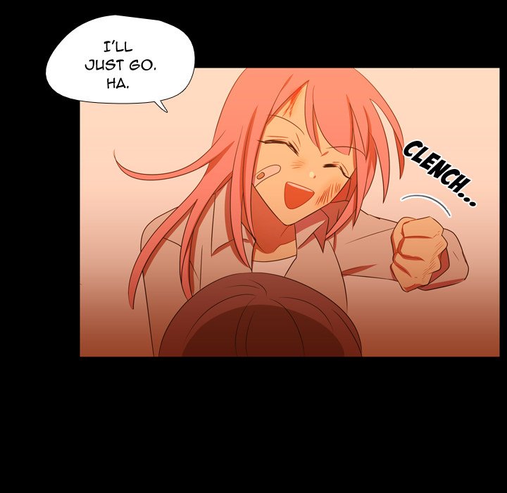 I Need Romance - episode 29 - 55