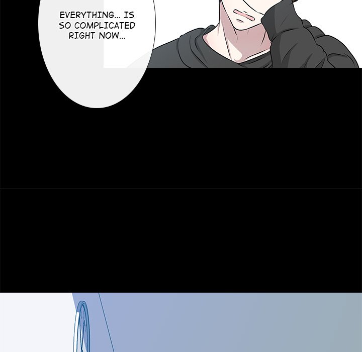 Remember Me - episode 29 - 28