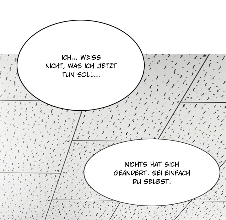 Sahnetörtchen - episode 48 - 123