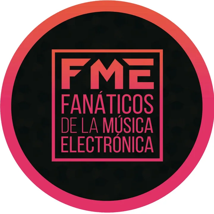 fmetvcom